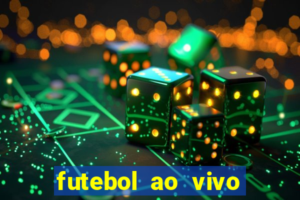 futebol ao vivo portal rmc